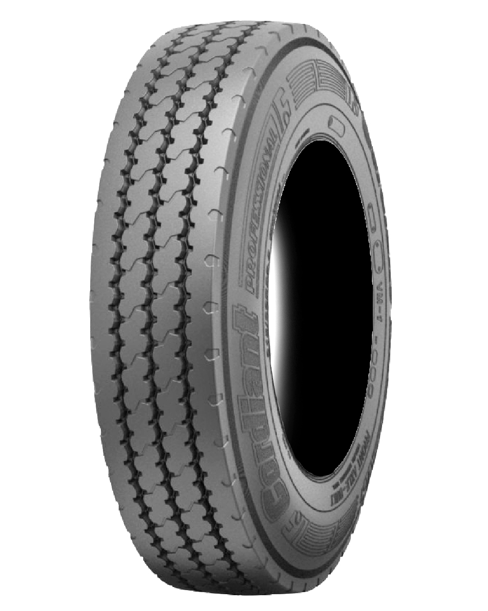 315 80r 22.5 cordiant professional. Cordiant VM-1 315/80r22.5. Шина 315/80r22.5 Cordiant professional VM-1 Б/К 156/150k. 315/80 R22,5 Cordiant_professional, VM-1 Б/К. Cordiant professional VM-1.