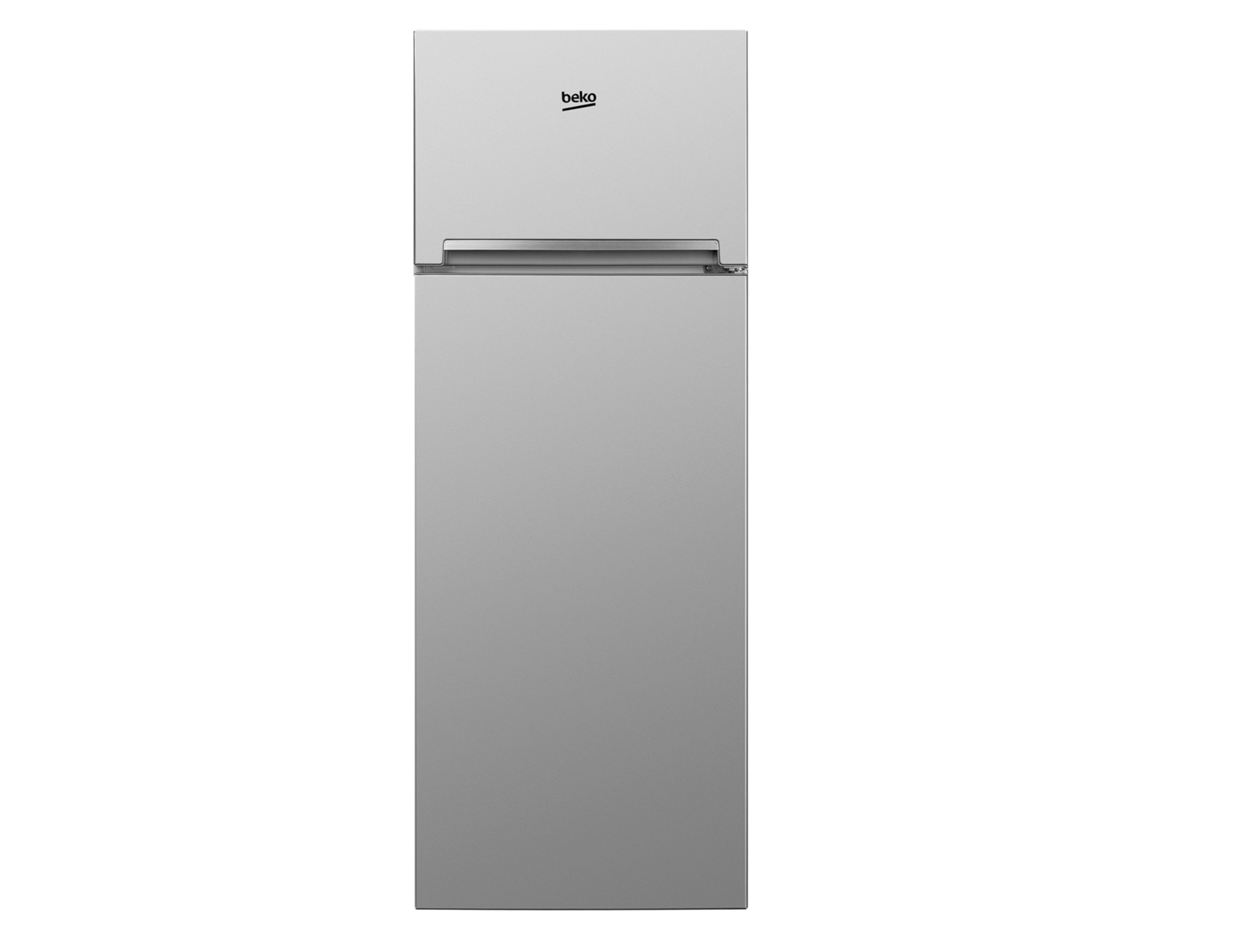 Холодильник beko rdsk240m00w