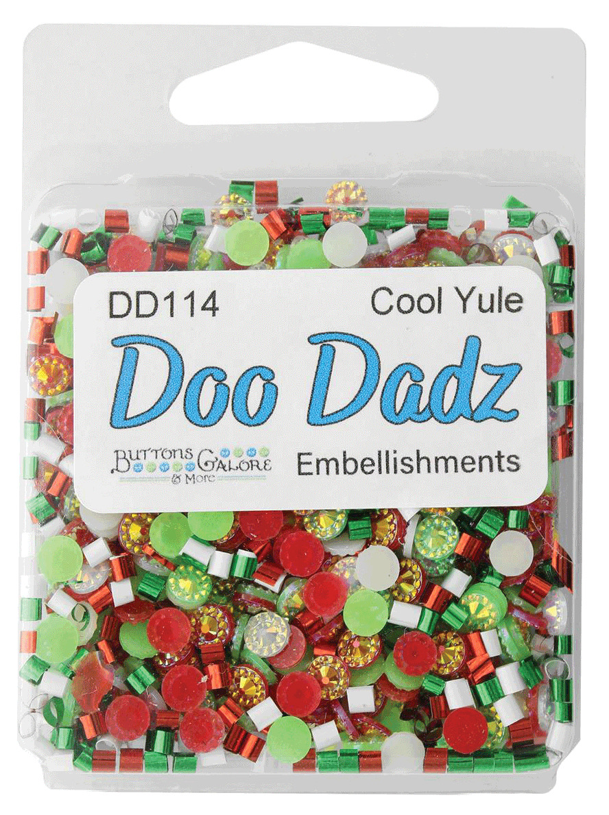 Драже жевательное jelly belly. Набор шаров, 2390633, 50 шт. Конфеты похожие на jelly belly. Jelly belly ассорти 10 вкусов. Сахарное драже "свит хит тропикс" ассорти 12гр.