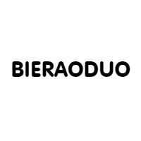 BIERAODUO — купить товары BIERAODUO в интернет-магазине OZON