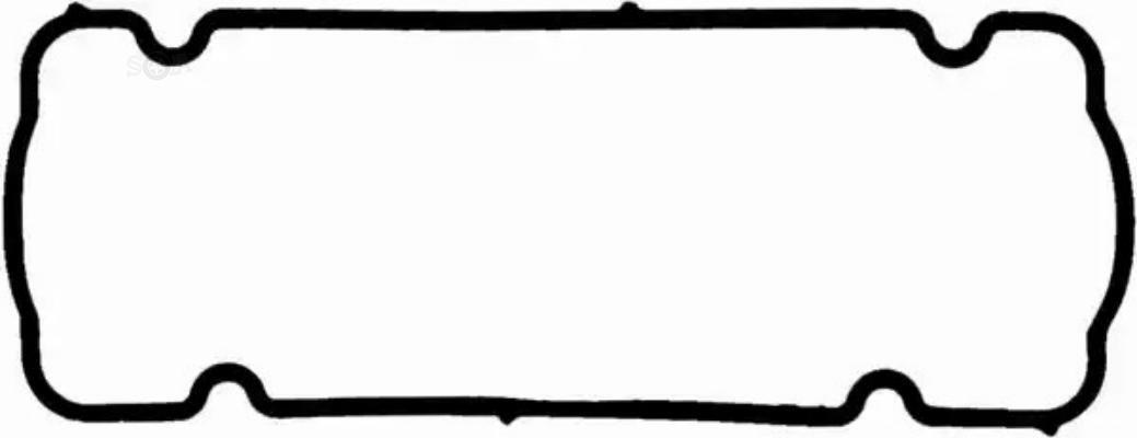 39спч-2. 49 39 10. 49 39 10. 13-32-2-13-32 16-20-5-6-13 расшифровка. Механизм валоповоротный 5д49.