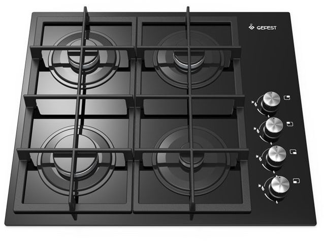 Валберис Купить Газовую Панель