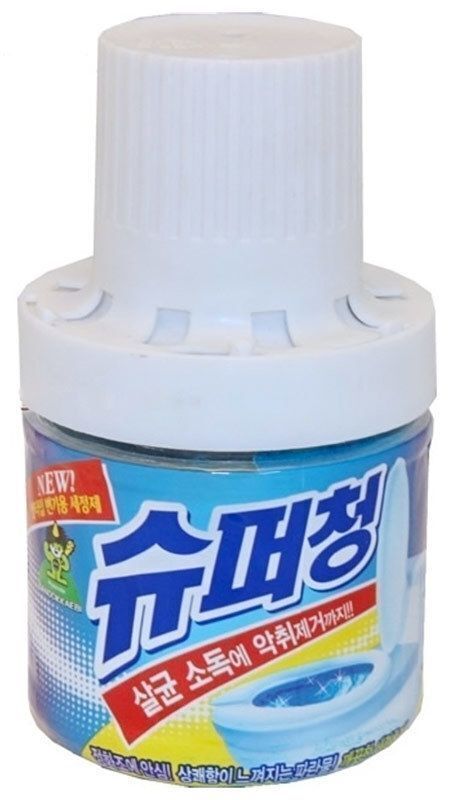 Haus frau д/унитаза таблетки 2шт (море) 7490. Frau gretta таблетки для сливного бачка морская свежесть. Очиститель для стиральных машин, sandokkaebi 450 г (мягкая упаковка) 28585. Средство для сливных бачков. Gretta таблетки для сливного бачка.