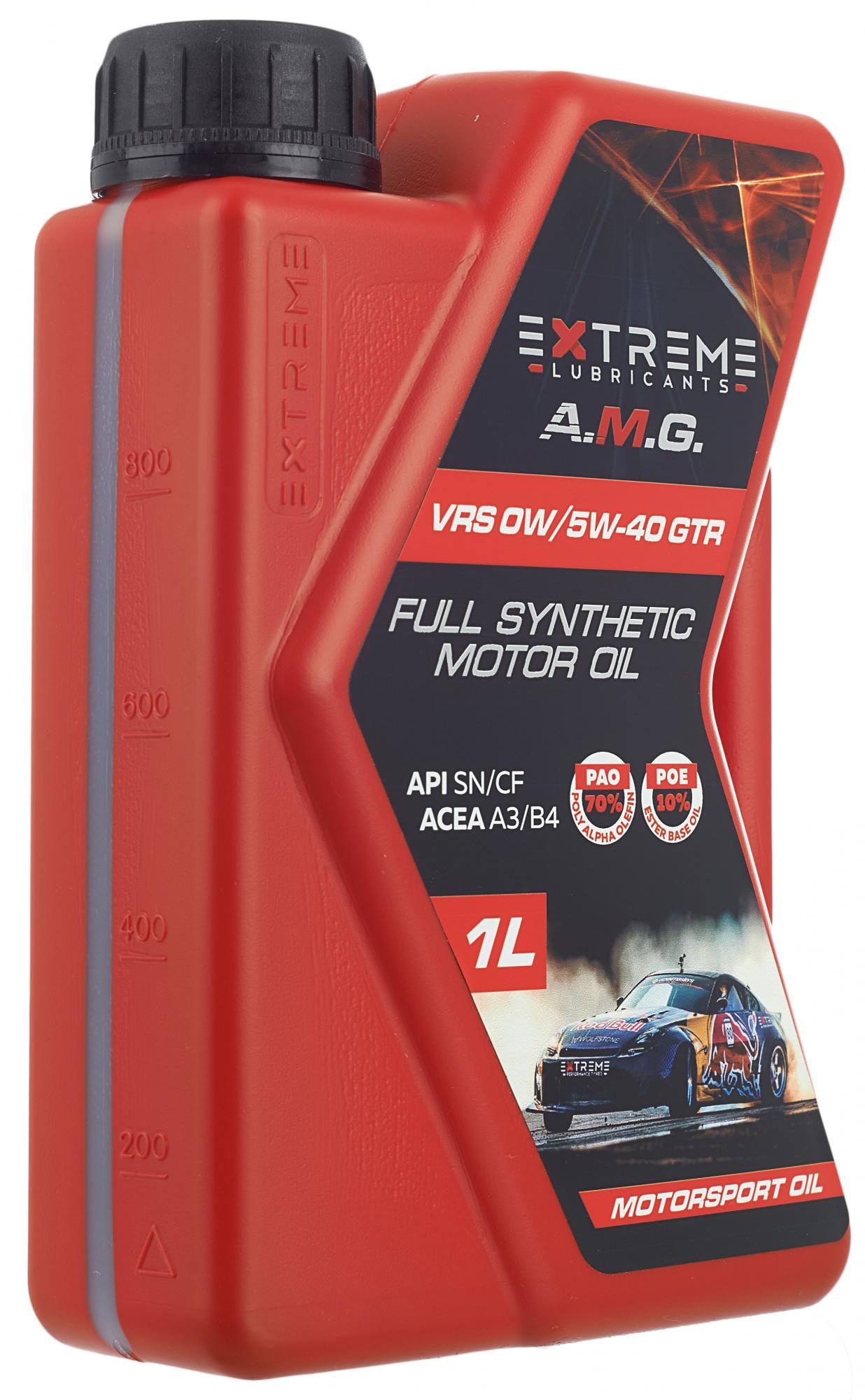 Extreme 5w30 купить. Extreme a.m.g. VRS 0w/5w-40 GTR. Extreme AMG vr2 5w-40 GTC. Extreme 5w-40 GTR. Extreme a.m.g. vr2 5w-40 GTC (5 Л).