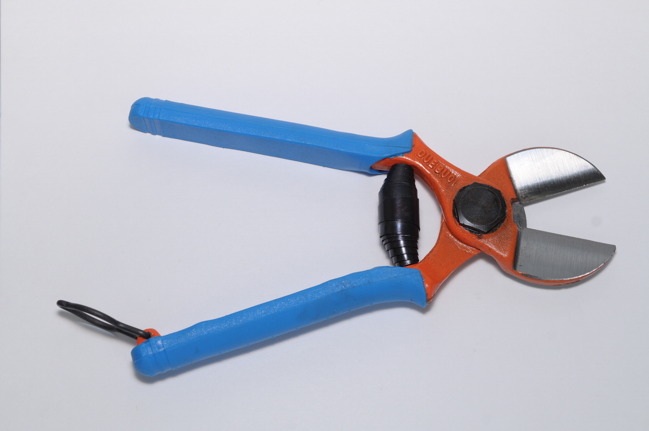 Садовый секатор молоткового типа due buoi 133/20. Секаторы due cigni купить в рф. Секатор due. Секатор due buoi 133/20. Садовый секатор молоткового типа due buoi 133/20.