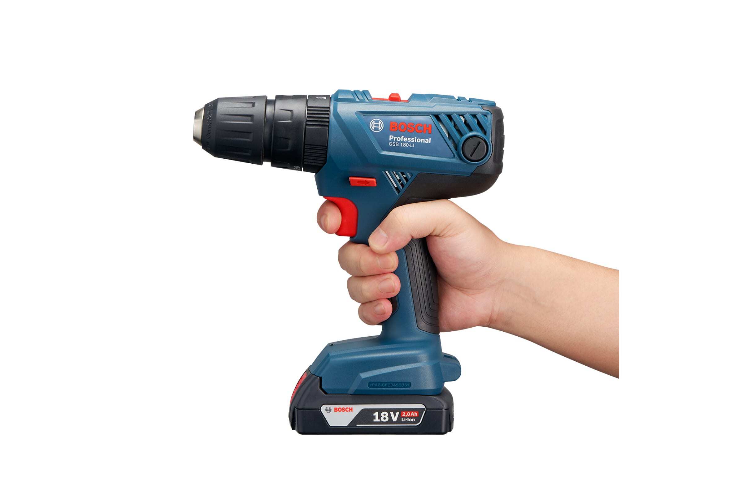 Ударный шуруповерт gsb 180. Bosch gsr 180-li. gsr 180-li.