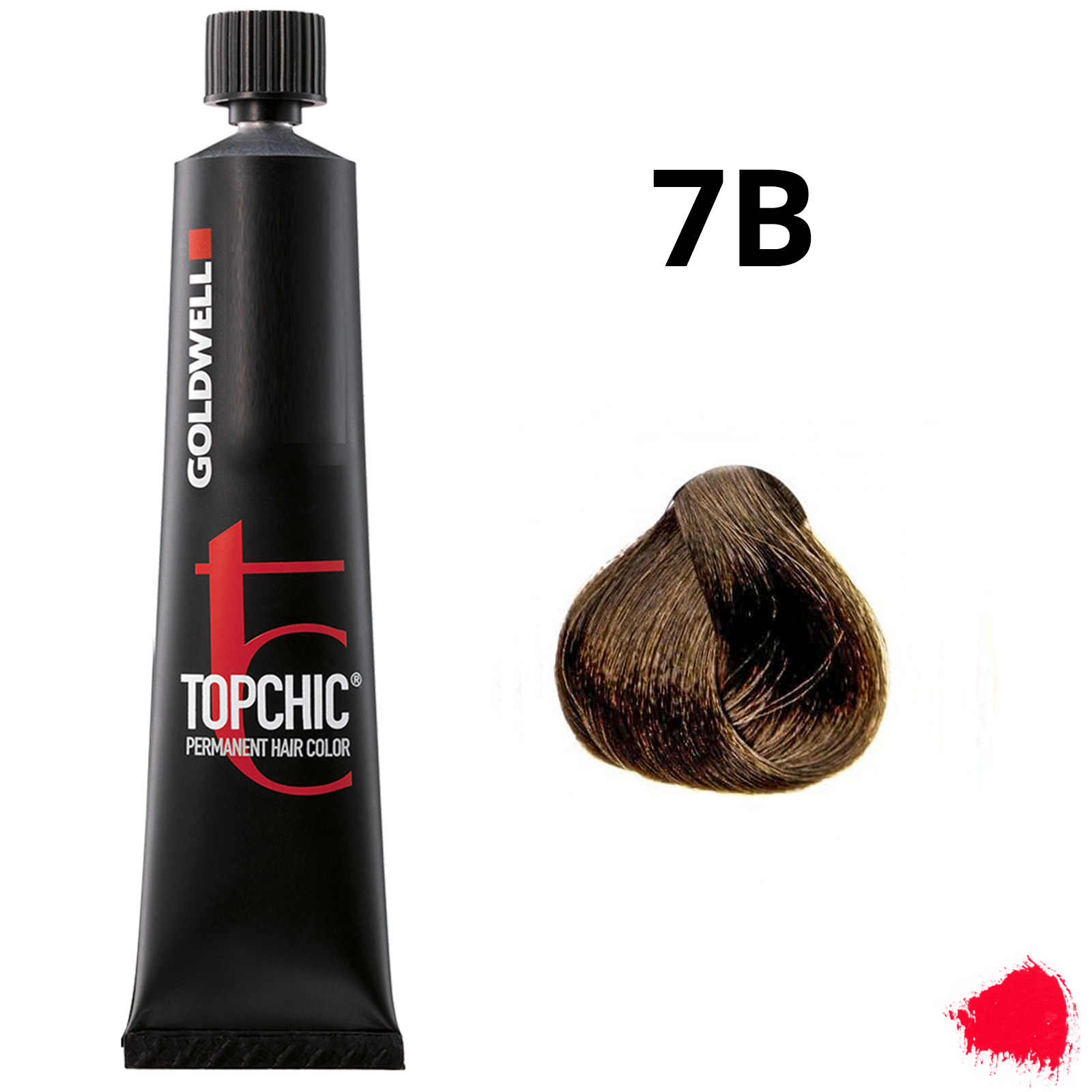 Топчик 2. Goldwell Topchic hair Color coloration 7n@BP. Goldwell 10v Topchic отзывы. Goldwell краска для волос отзывы. Goldwell краска отзывы.