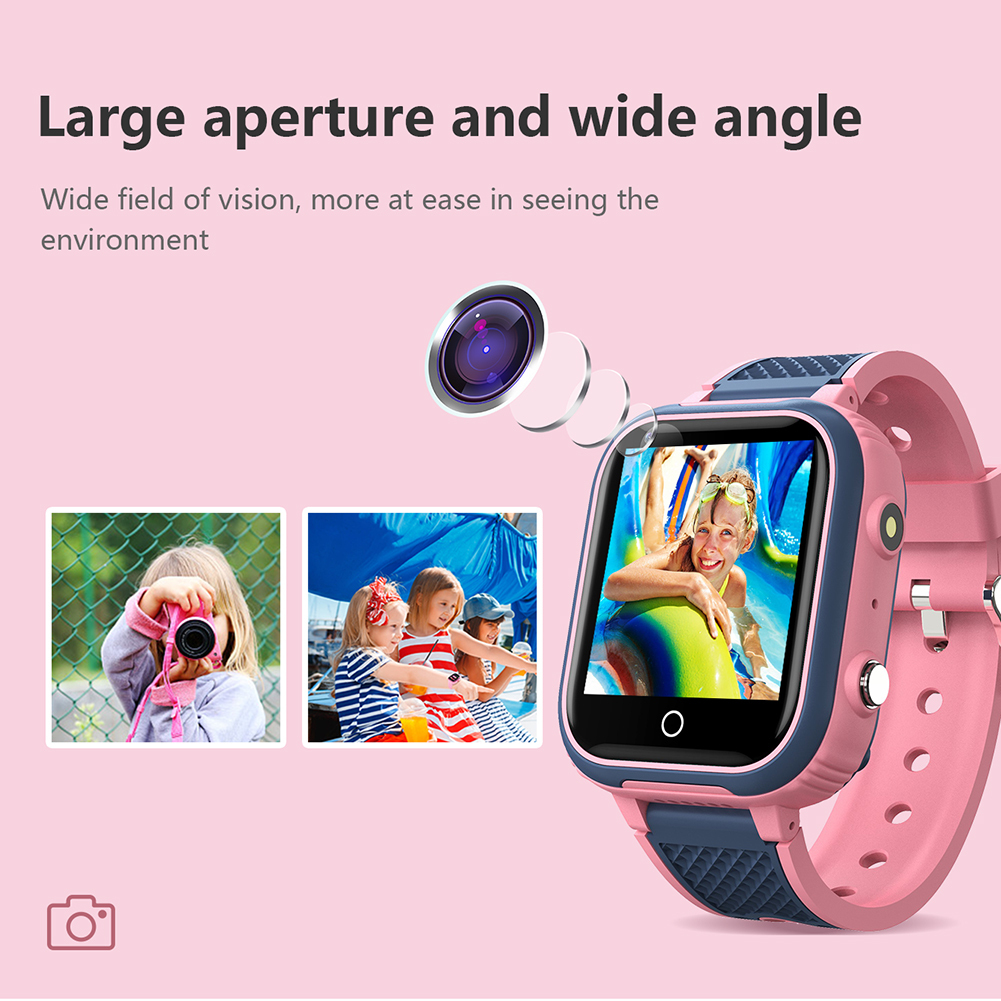 Детские gps 4g. Смарт-часы lt21. Smart Baby watch lt 21. Lt21 4g смарт-часы. Smart Baby watch lt-21 4g Wi-Fi.