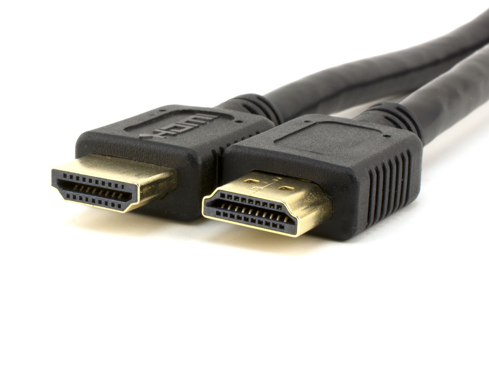 Что такое hdmi