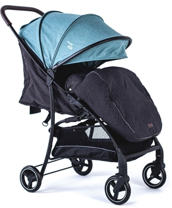 Коляска бубаго cross city. Bubago cross прогулочная коляска. Bubago cross прогулочная коляска. Коляска bubago cross air. Прогулочная коляска bubago model air.