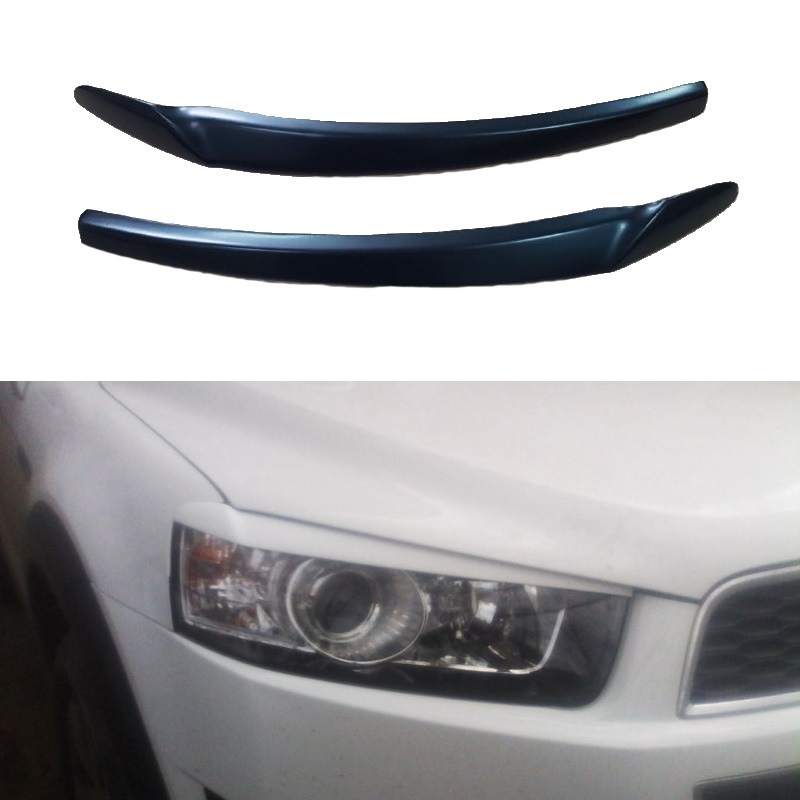 реснички на фары шевроле лачетти. реснички на фары шевроле лачетти. реснички шевроле. реснички шевроле. реснички на фары шевроле лачетти седан.