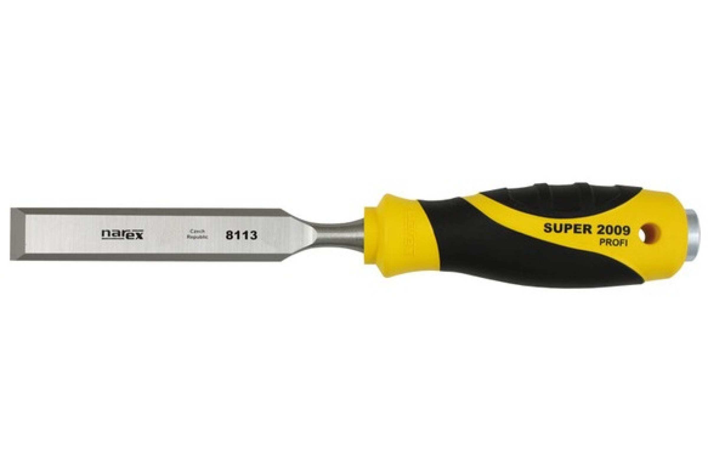 Купить Набор Стамесок Нарекс