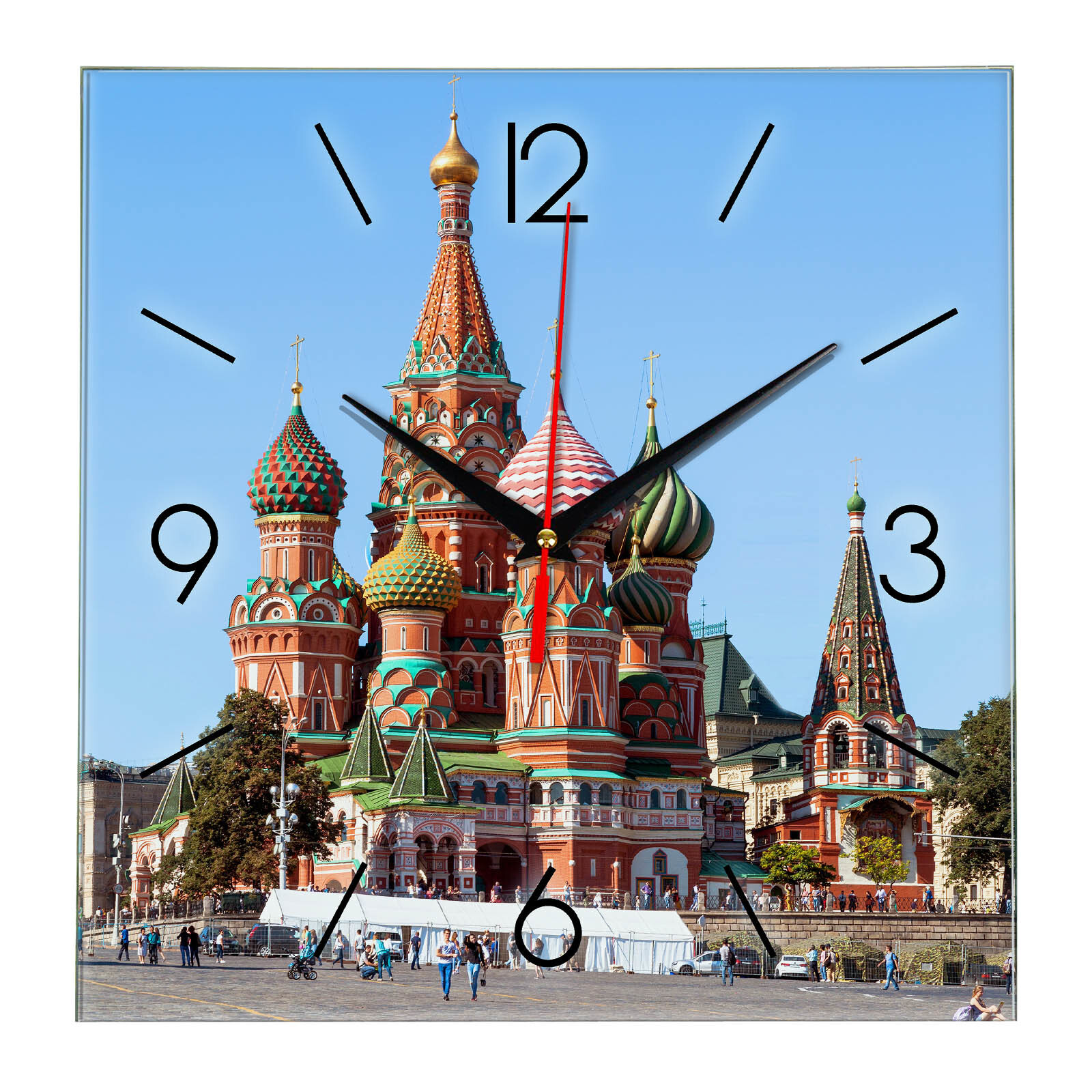 Moscow clock. Часы Москва. Московские часы. Москва часовая. Главные часы Москвы.