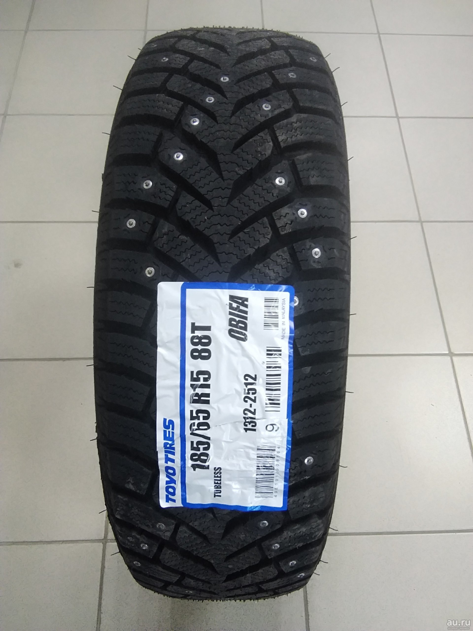 Зимние шины toyo observe ice freezer. Toyo observe Ice-Freezer. Toyo 185/65 r15. Toyo observe Ice-Freezer 185/65 r15 88t. Шина r-18 265/60 Toyo observe Ice-Freezer SUV 114t.