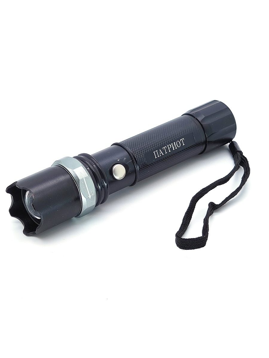 светодиодные лампы с цоколем е10. 5v 0. светодиодная лампа е10 12в. 5s 12 вольт. лампочка в фонарик 4,5.