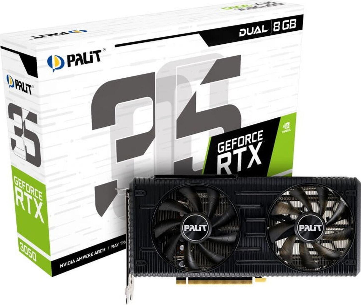 Palit GEFORCE RTX 3060 Dual OC 12 GB LHR. Palit GEFORCE RTX 3060 ti Dual OC 8gb ne6306ts19p2-190ad. RTX 3060ti Palit Dual OC 8gb. Palit GEFORCE RTX 3060 ti Dual OC v1 (LHR) [ne6306ts19p2-190ad].