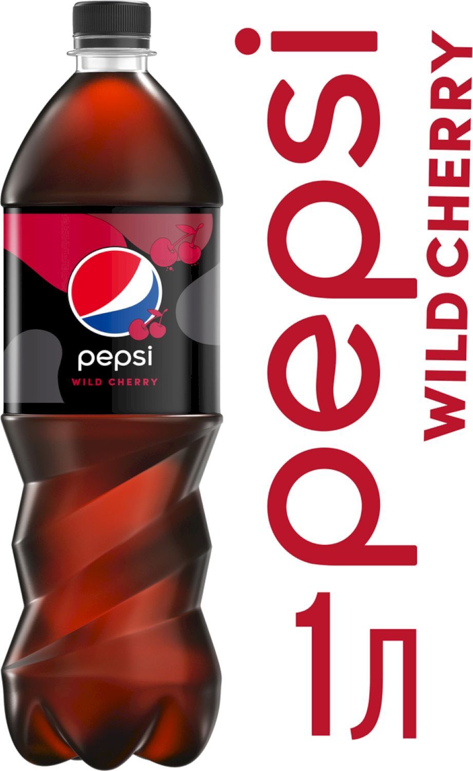 Масса напиток. Pepsi Wild Cherry. Pepsi Wild Cherry 0,5л. Пепси вайлд черри на английском.