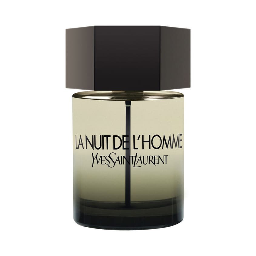 Туалетная вода Yves Saint Laurent la nuit de l'homme. YSL L'homme la nuit EDT (M) 100ml. Yves Saint Laurent l'homme дезодорант стик. № 29 созвучен l'homme Yves Saint Laurent 2006.