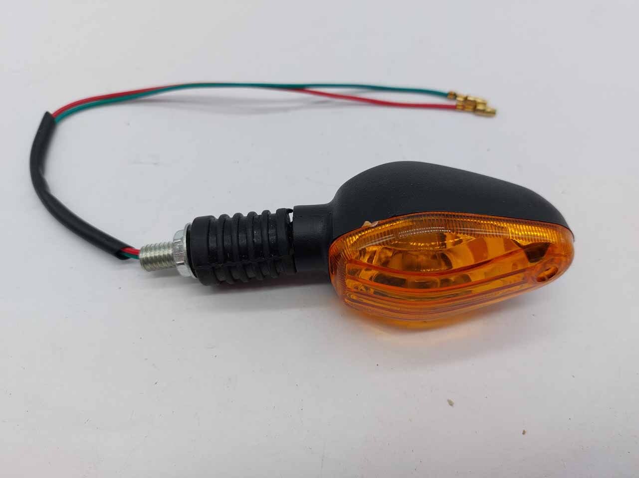 Поворотники на мопед дельта. Задний поворотник мопеда. Поворотник на скутер лонсин 125куб. Задние поворотники мопед альфа. Поворотники на альфу.