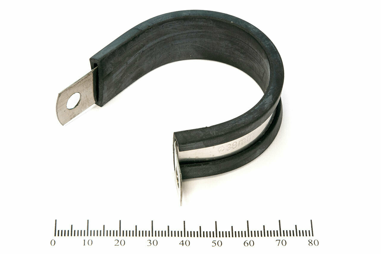 Хомут скоба рубер. Хомут скоба руббер 20/15 w1. Хомут руббер 28/15мм. Хомут скоба рубер 20/12 мм. Хомут скоба руббер 25/15 w1.
