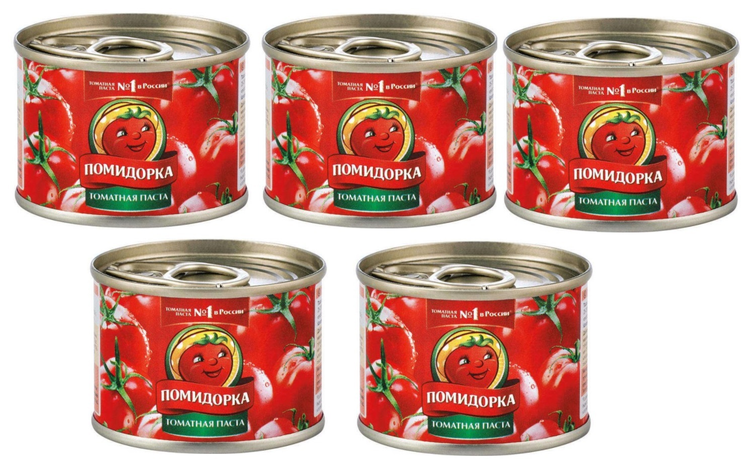 Сколько в стол ложке томатной пасты