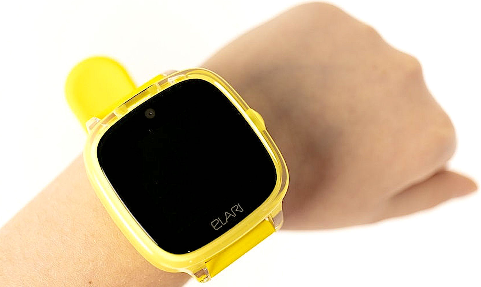 Fresh watch. Часы Elari KIDPHONE Fresh. Детские смарт часы Elari KIDPHONE Fresh. Елари смарт часы детские. Элари Фреш часы детские.