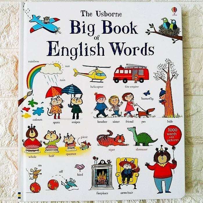 1000 english words. Big book of English Words. Текст на английском. 1000 English Words book. Big book com.