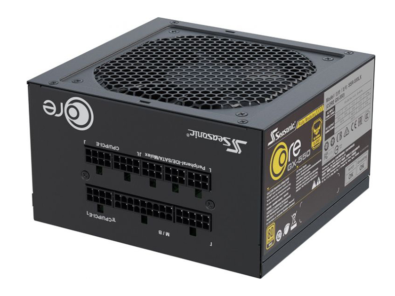 Seasonic 80 gold. Seasonic Core GX-550 SSR-550lx. Seasonic SSR-700ra. Core GX-650 (SSR-650lx). Блок питания ACD mr0550
