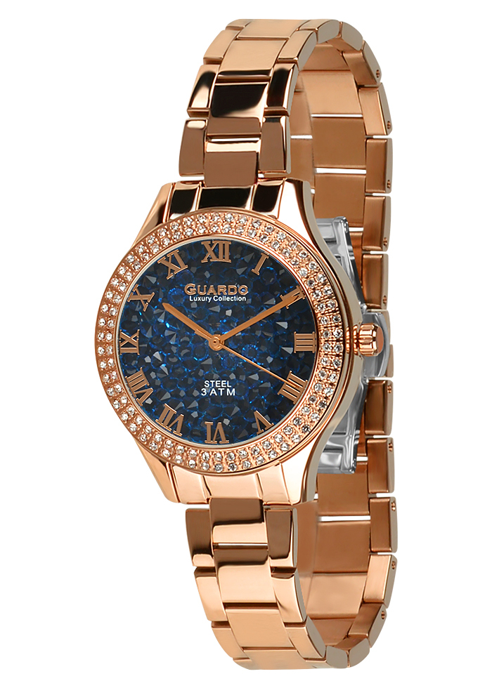 Итальянские бренды часов. Часы Guardo Luxury collection. Guardo s02038-2. Guardo s02404-3. Guardo s02038-3