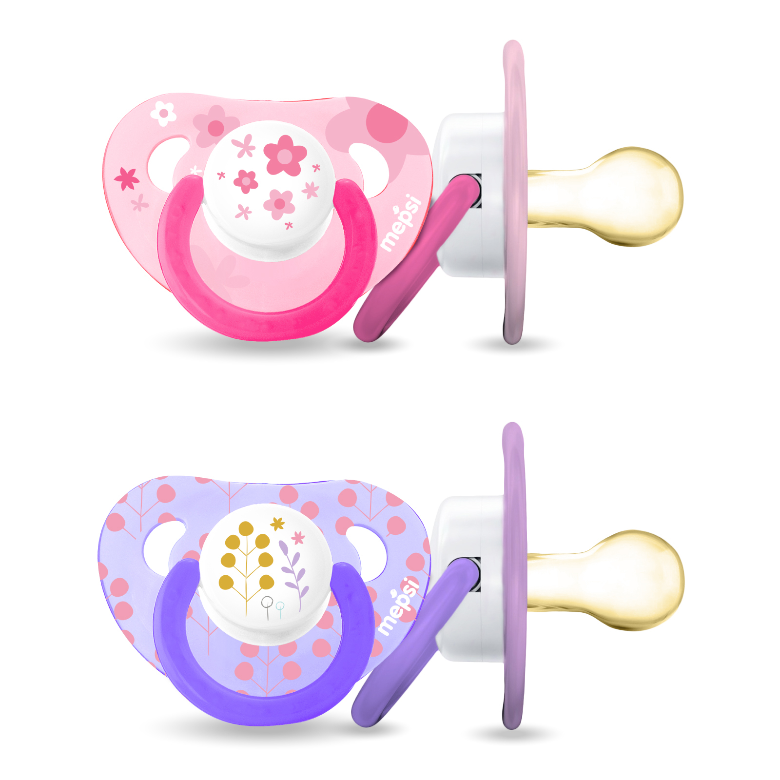 пустышки леденец 40 штук. бутылочки для пупса настоящие. Avent philips пустышка силиконовая гладкая. соска 15. бутылочка pigeon 240мл 3349078540.