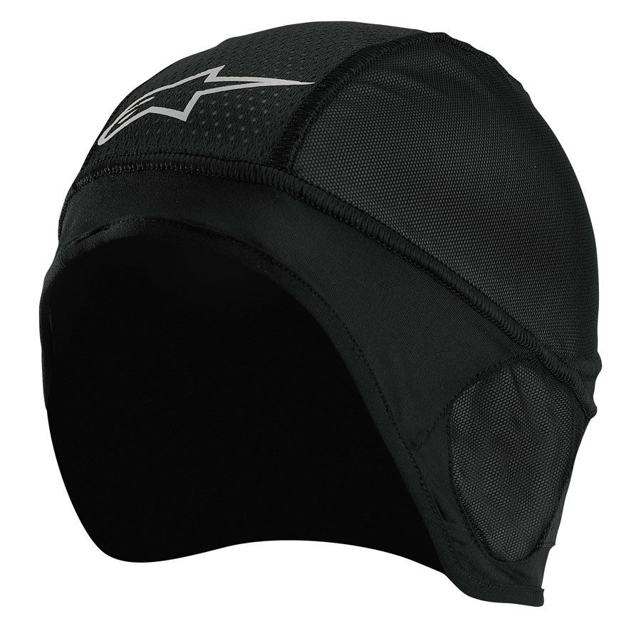 Alpinestars подшлемник Skull cap Beanie