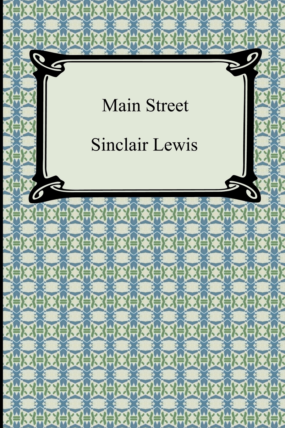 This book is main. Heartbreak House Bernard Shaw. Main Street books. Louis Bloom. Heartbreak House Bernard Shaw афиша.