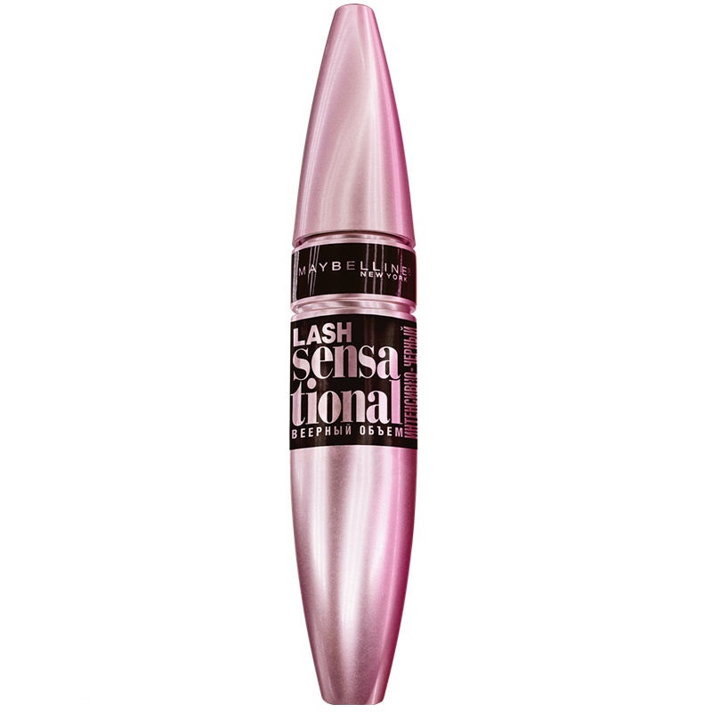Maybelline Вайлдберриз