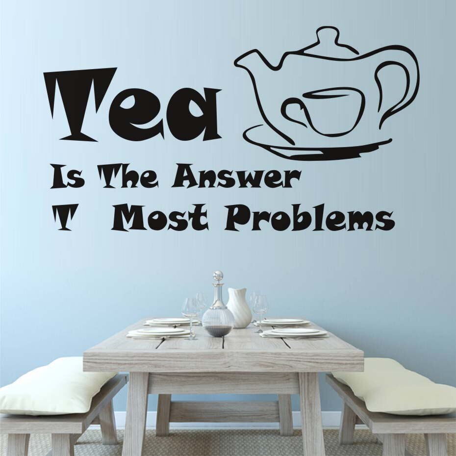 Английский чай. Дверцы салуна. Ребус. Чай дверь на английском. Чай дверь на английском.