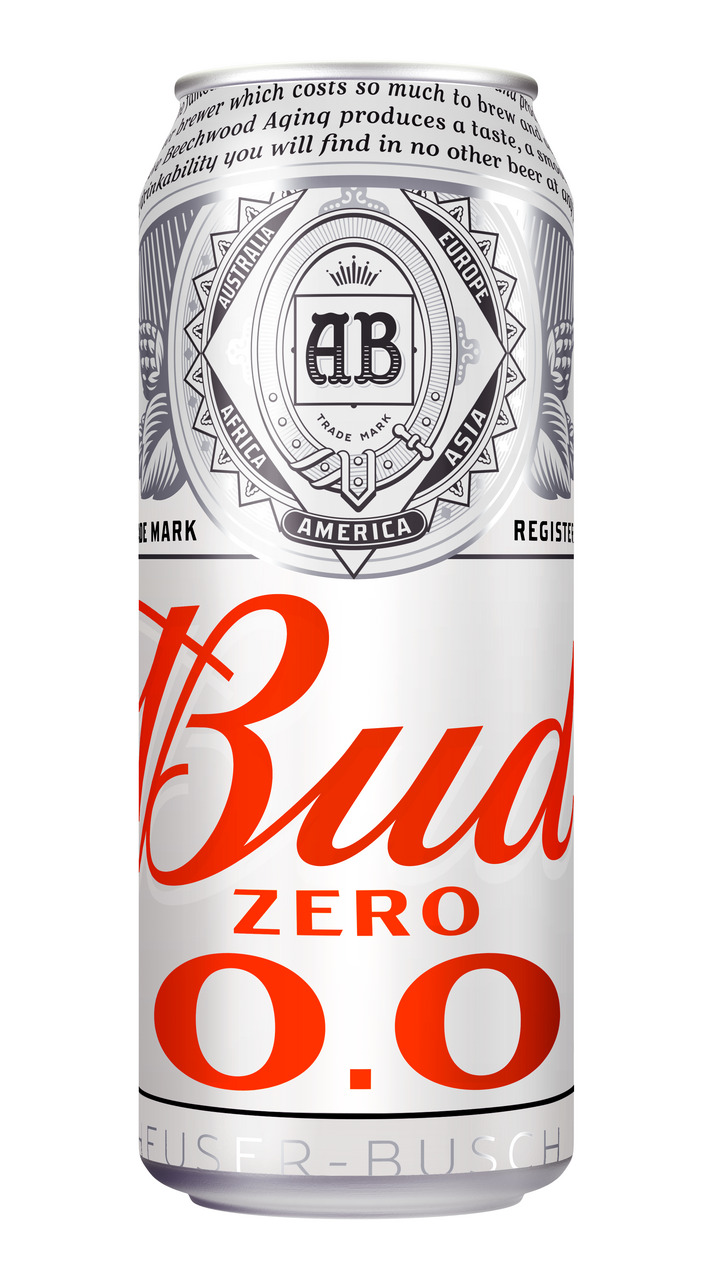 Пиво Bud Купить Оптом