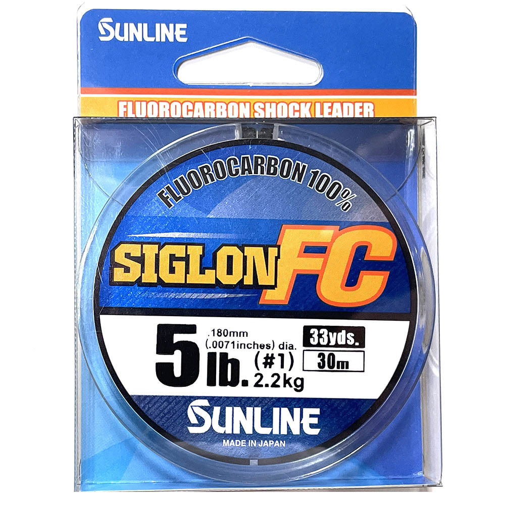 Ice soft fluorocarbon. Флюорокарбон Sunline Siglon FC 30m. Флюорокарбон Sunline Siglon FC 30m Clear. Sunline Siglon FC 30m 5 lb. Флюорокарбон Sunline Siglon 0.33.