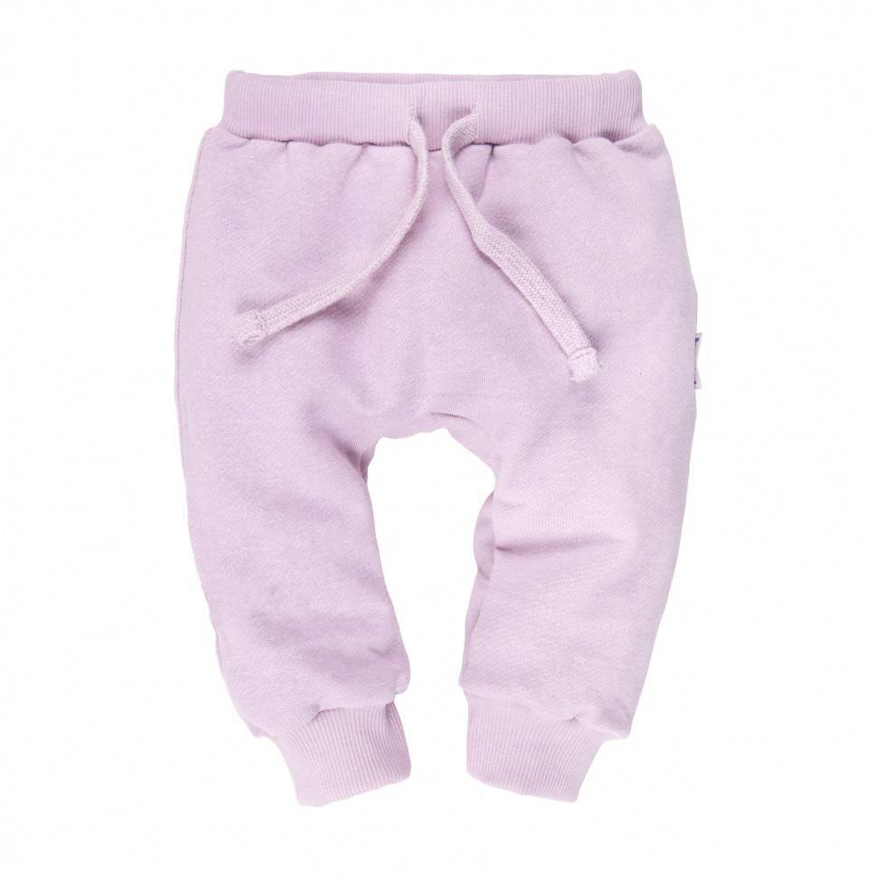 штаны 86 размер. штаны 86 размер. штаны 86 размер. штаны 86 размер. брюки детские с начесом.