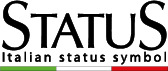 Status — купить товары Status в интернет-магазине OZON