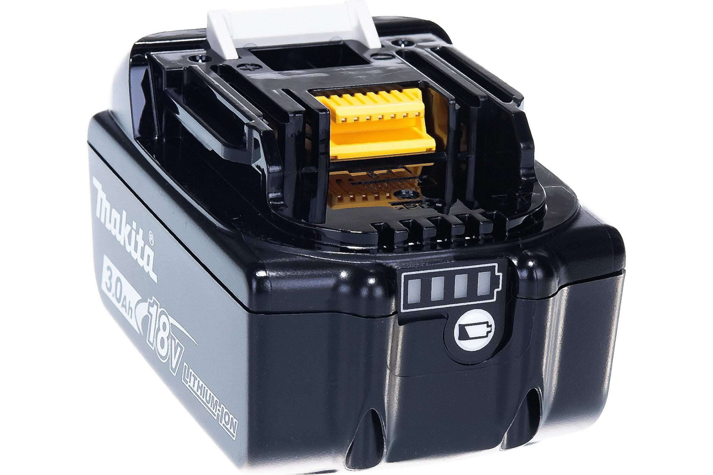 Аккумулятор makita 18v 3. Аккумулятор makita bl1830b. Makita bl1830 5ah. Аккумулятор makita bl1830b. Аккумулятор макита 18v bl1830.