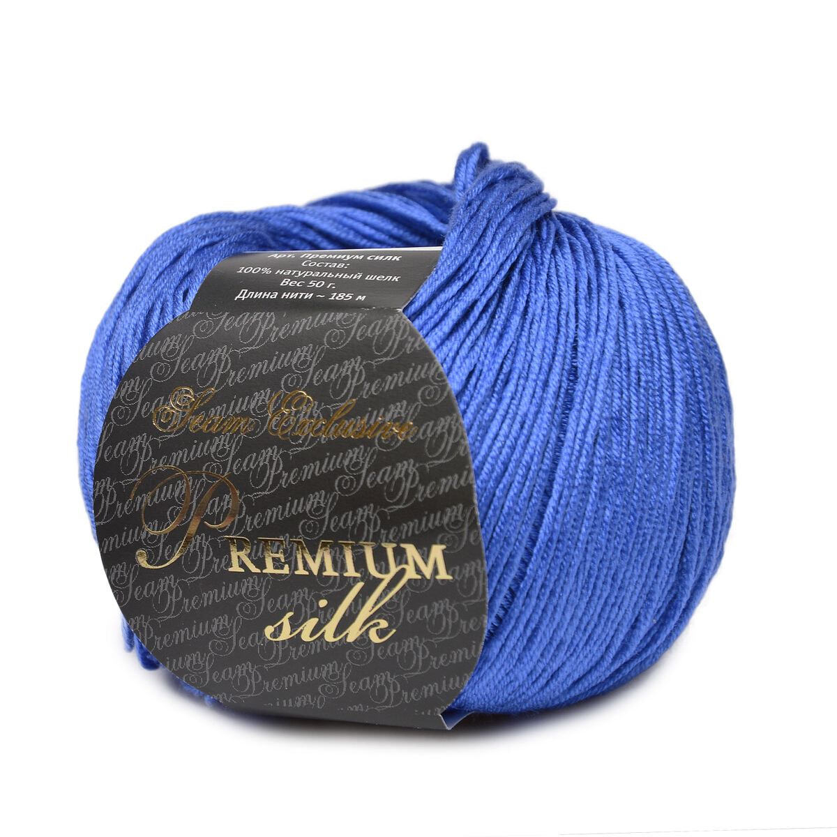 Премиум шелк. Пряжа seam «Premium Silk». Seam Premium Silk (премиум Силк). Seam Premium Silk палитра. Пряжа СЕАМ Silk Lace.