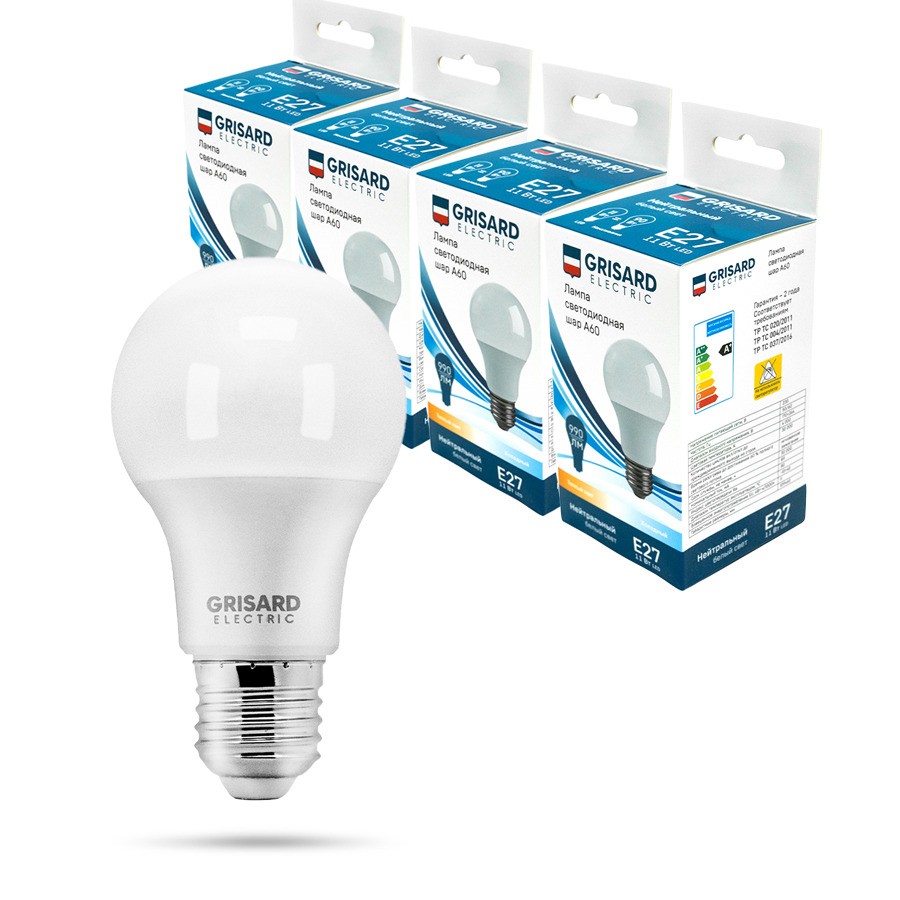 лампа uniel led cw35 6w. лампа 6500 кельвинов. лампы 4000 к. лампы 4000 к. лампы на 9500 кельвинов.