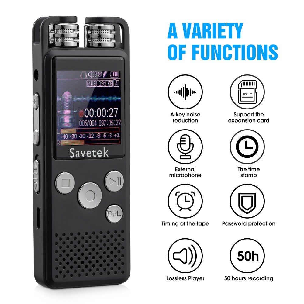 Savetek gs r06. Savetek GS-r07. Диктофон Savetek 8gb. Диктофон Savetek GS-r01 8gb. Цифровой аудио-рекордер Savetek с голосовой активацией.