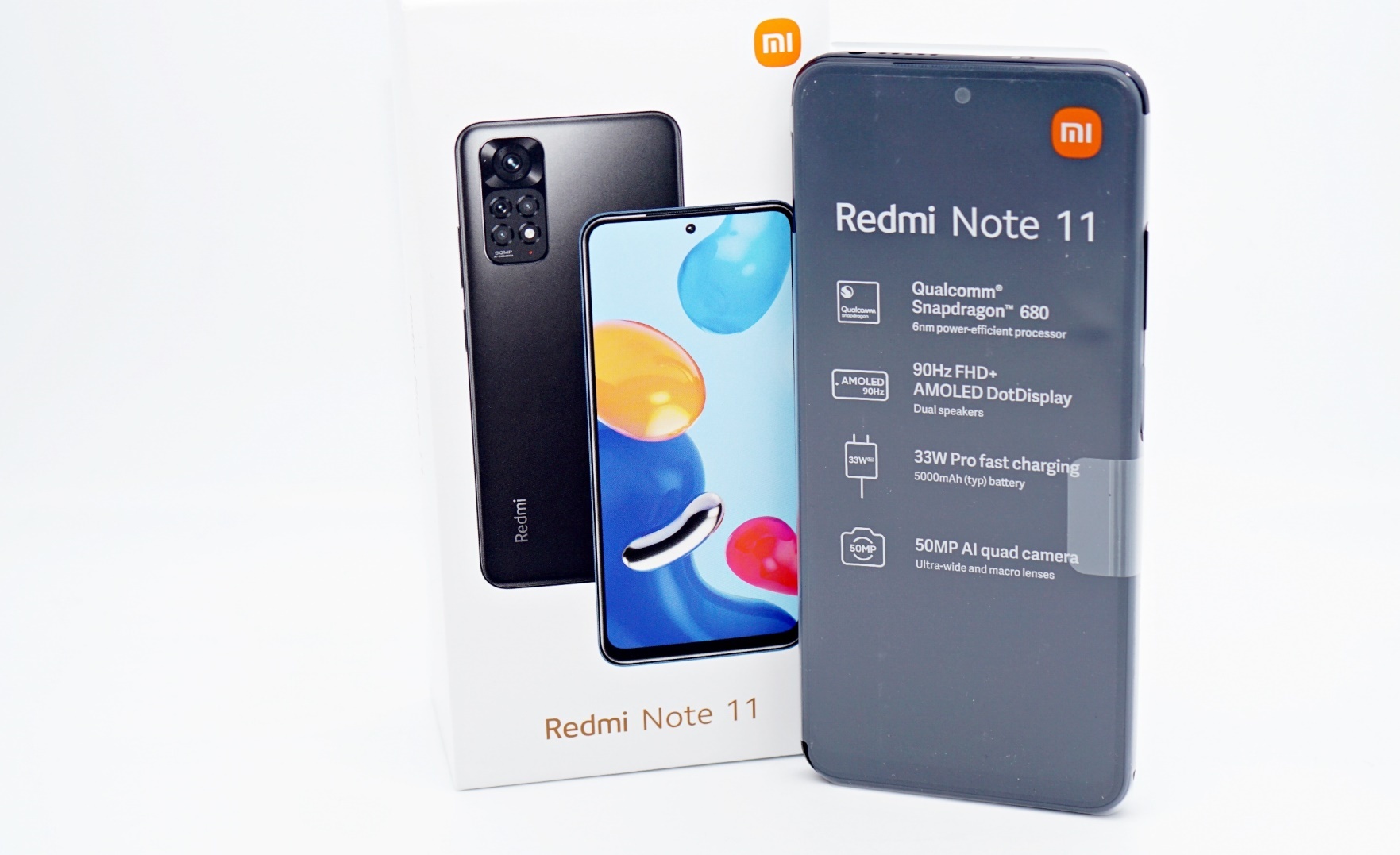 Redmi Note 10 Купить В Казахстане