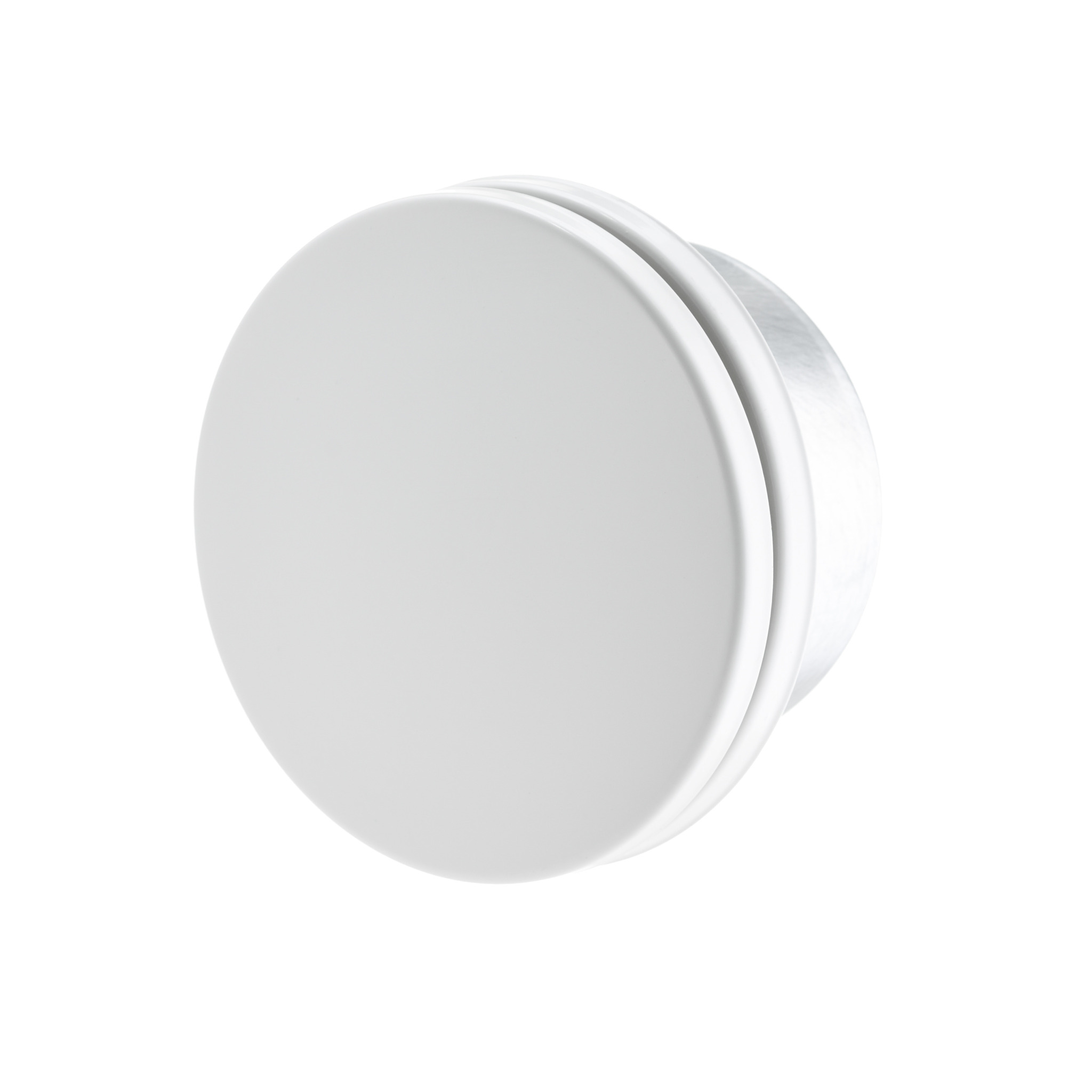 Анемостат для вентиляции что это как работает