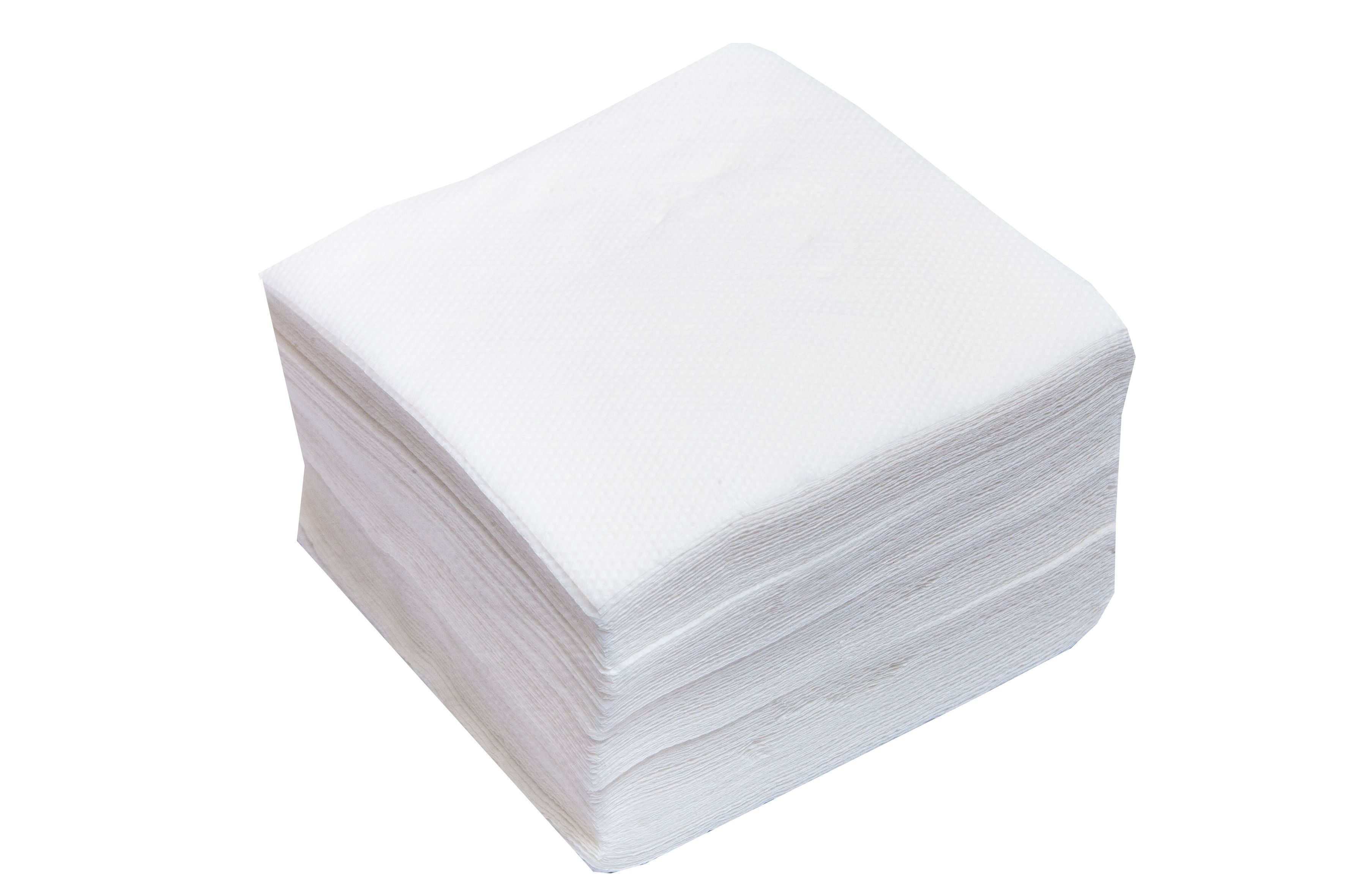 *1/6. Салфетки лилия бумажные однослойные 24 см х 24 см белые, 100 шт,. Салфетки 24*24 2сл белые 250л/упак*18упак. Салфетки бумажные luscan 1сл24х24белые100шт/уп опт 45 пачек. Solfi салфетки бумажные 100л микс.