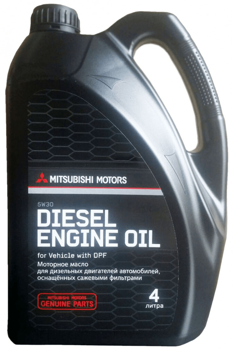 Масло dl 5w30. Масло моторное Mitsubishi Diesel Oil DL-1 5w-30 синтетическое 4 л mz320759. Масло Митсубиси 5w30 dl1. Mitsubishi 5w30 DPF. Mitsubishi Diesel 5w-30.