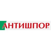 Антишпор — купить товары Антишпор в интернет-магазине OZON