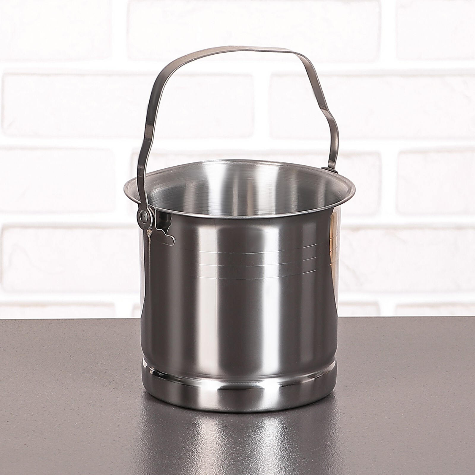 ведро для льда. ведро для льда 3599688. ведро для льда 1878 даймонд. ведро для льда 13 см karat 3879683. ведро для льда (айс-бакет).