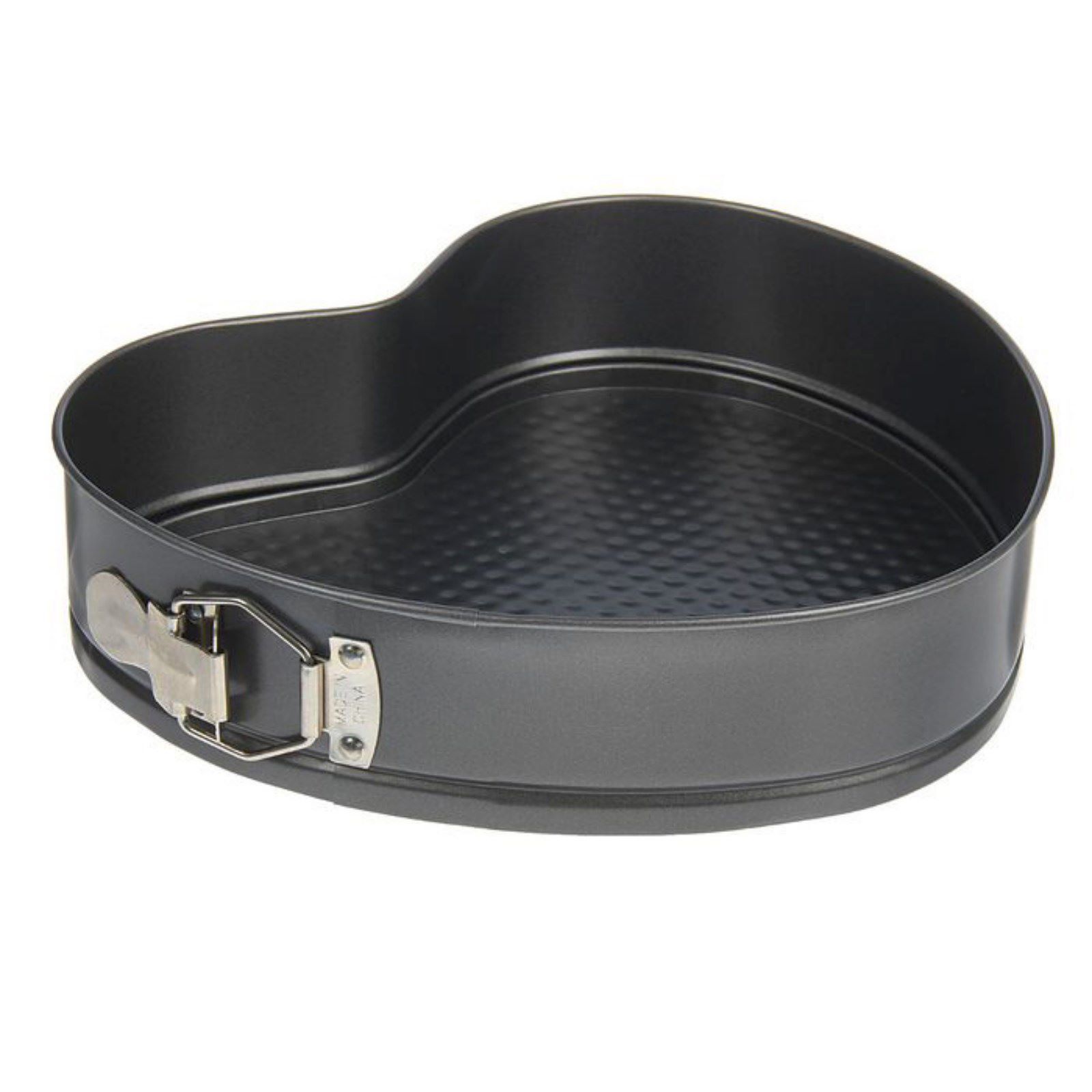 Формы для выпечки 28 см. 25368 "ph" (х24) 25см форма д/выпечки. Сталь. Tefal 35782. Разъемные формы тефаль для выпечки.