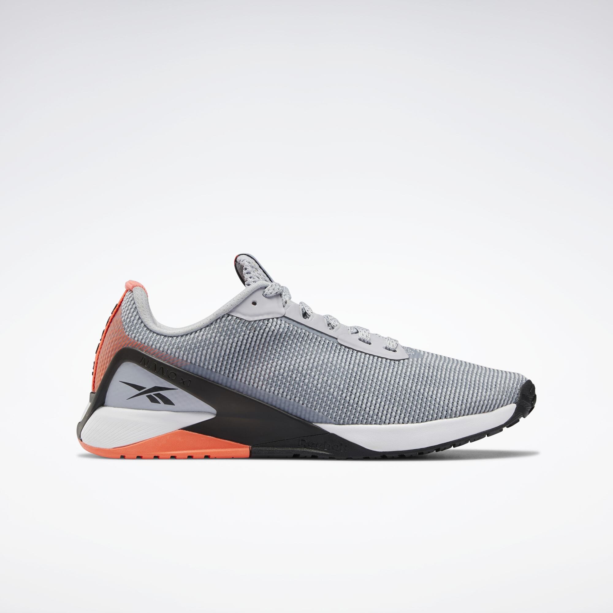 Reebok Nano X1 Мужские Кроссовки Купить